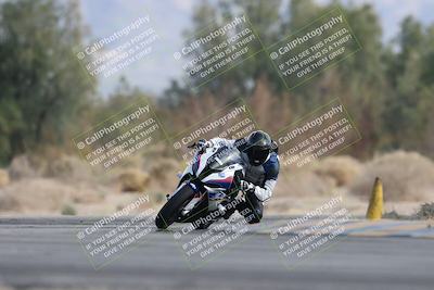 media/Nov-30-2025-TrackXperience (Sun) [[c0061d280f]]/2-Level 2/Session 6 (Turn 7)/